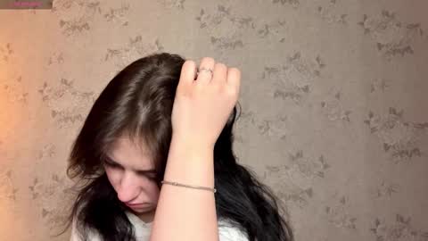 Stephie online show from 02.14.26