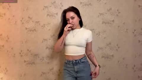 Stephie online show from 02.21.26