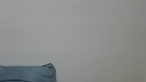 maryem online show from 03.18.26