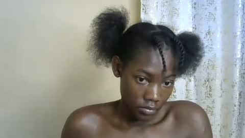 Snapshot of marygaire72 chatting on 02.08.26 Mary online show from 02.08.26