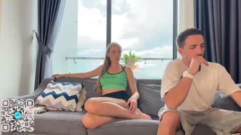 Telegram - FlyingDutchmana online show from 09.22.25