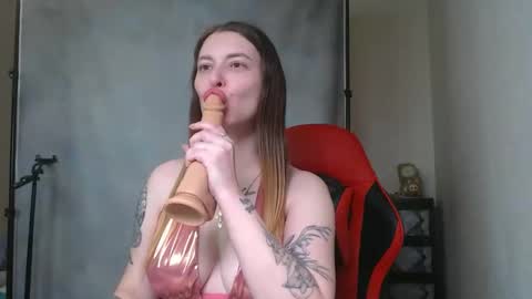 maryh0tlove online show from 11.19.25