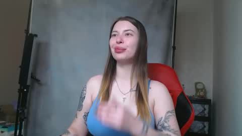 maryh0tlove online show from 11.26.25