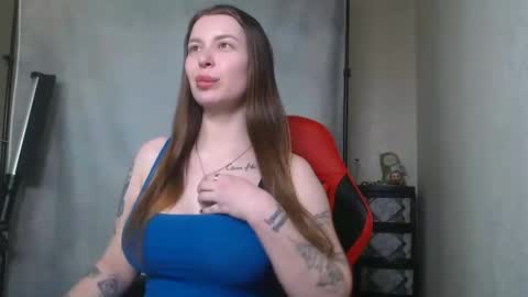 maryh0tlove online show from 02.03.26