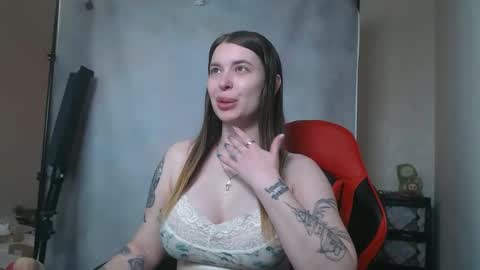 maryh0tlove online show from 04.13.26