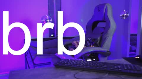 Mary online show from 03.02.26