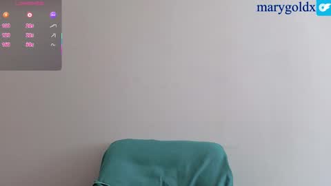 MaryHill online show from 09.19.25