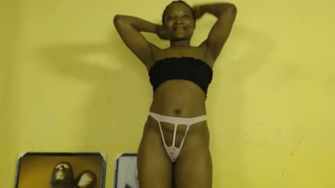 maryjane online show from 11.21.25