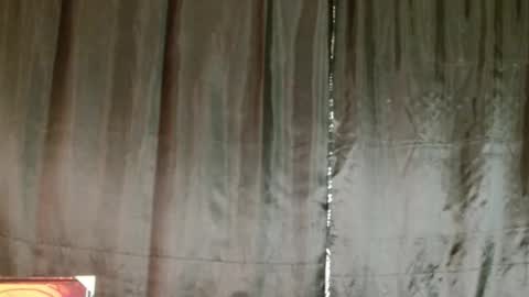 Snapshot of maryjane419 chatting on 02.15.26 maryjane online show from 02.15.26