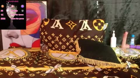 Snapshot of maryjane419 chatting on 02.19.26 maryjane online show from 02.19.26