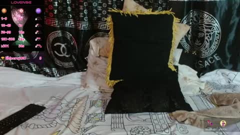 maryjane online show from 04.24.26