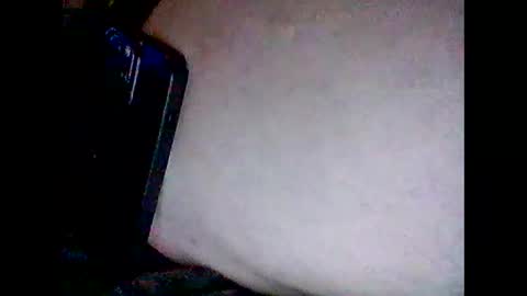 maryjane7036 online show from 12.03.24