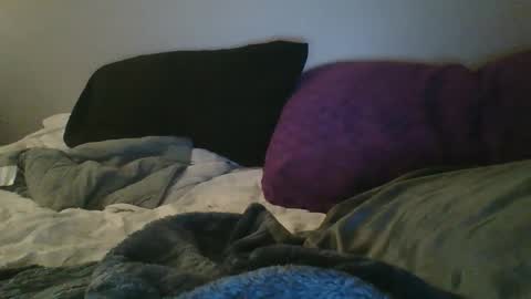 maryjane7036 online show from 12.24.24