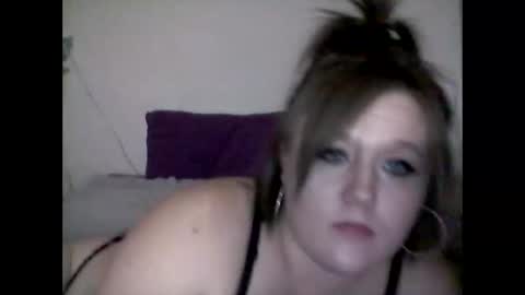 maryjane7036 online show from 02.09.25