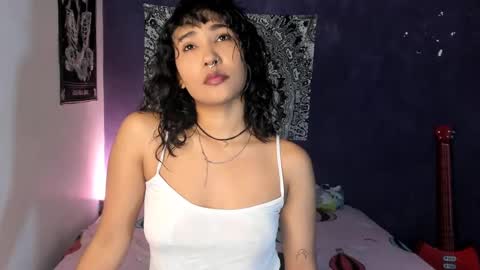 Snapshot of maryjane_785039 chatting on 12.07.24 maria online show from 12.07.24
