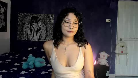 Snapshot of maryjane_785039 chatting on 12.30.24 maria online show from 12.30.24