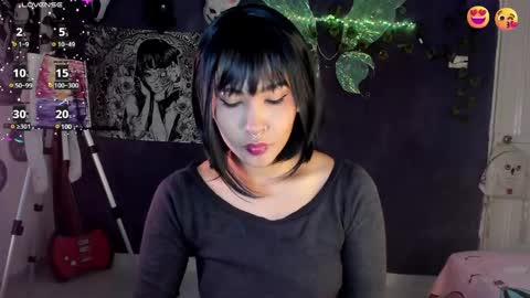Snapshot of maryjane_785039 chatting on 01.26.25 maria online show from 01.26.25