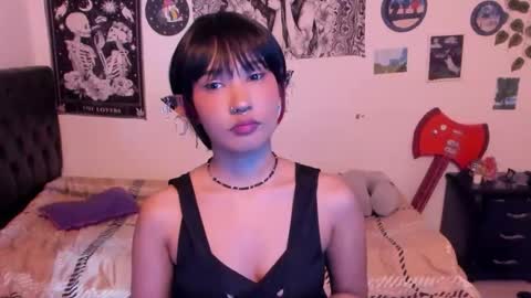 Snapshot of maryjane_785039 chatting on 10.01.25 maria online show from 10.01.25