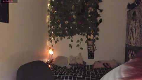 maria online show from 12.15.25