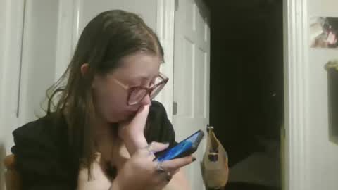 maryjaneflowers online show from 12.19.24