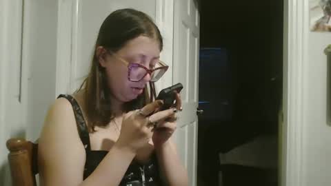 maryjaneflowers online show from 12.20.24