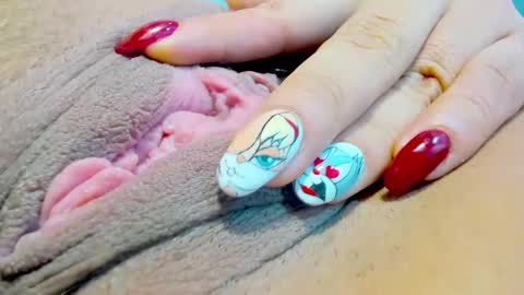 maryjoe11 online show from 01.16.25