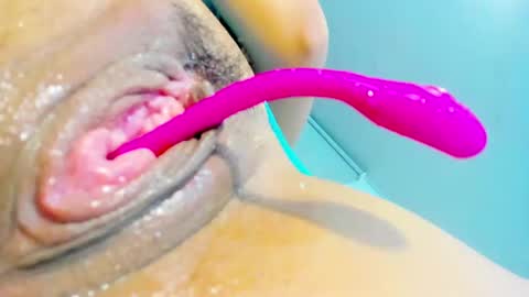 maryjoe11 online show from 01.22.25