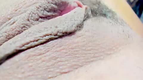 maryjoe11 online show from 03.04.25