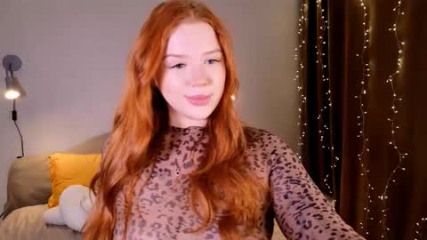 Bun online show from 02.22.26