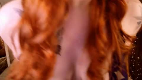 Bun online show from 02.26.26