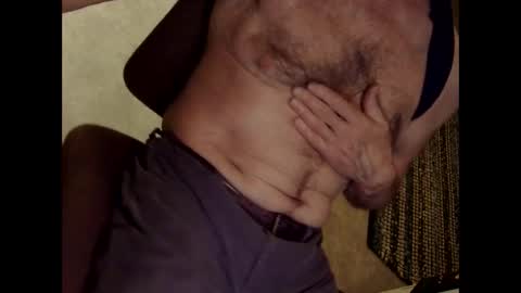 maryland bruce1 online show from 03.23.26