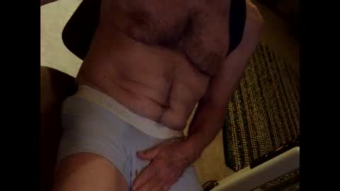 maryland bruce1 online show from 04.02.26