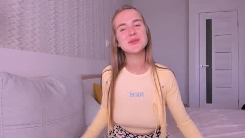 Mari online show from 10.03.25