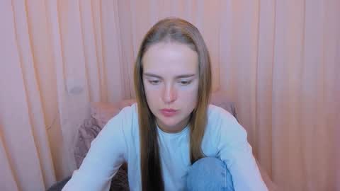 Mari online show from 11.26.25