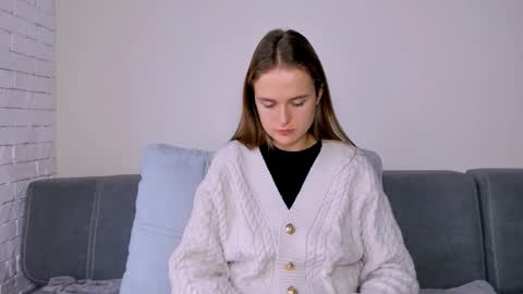 Mari online show from 12.03.25