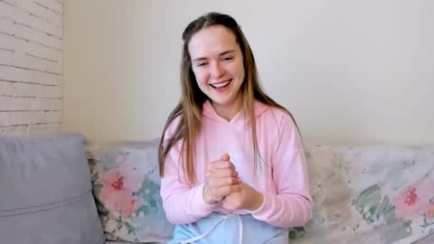 Mari online show from 02.23.26