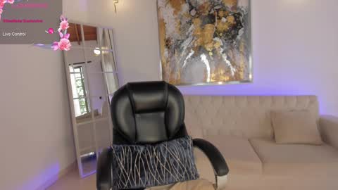  Mary  online show from 03.01.25