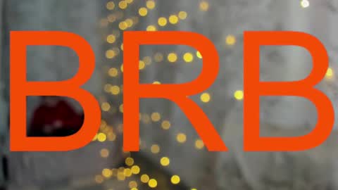 Mary Lou online show from 12.11.24