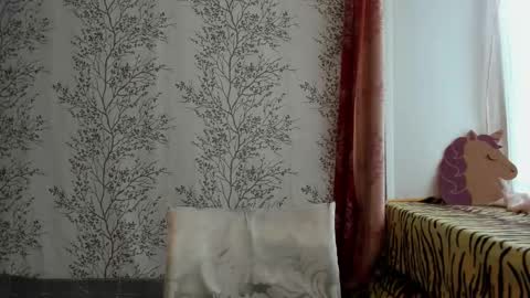 Mary Lou online show from 01.28.25