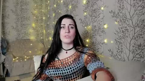 Mary Lou online show from 02.16.25