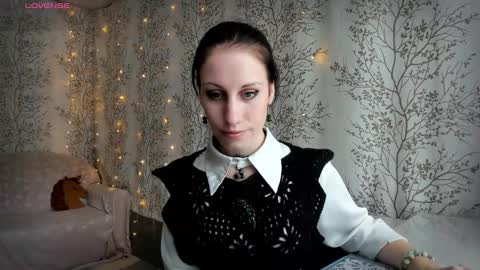 Mary Lou online show from 09.14.25