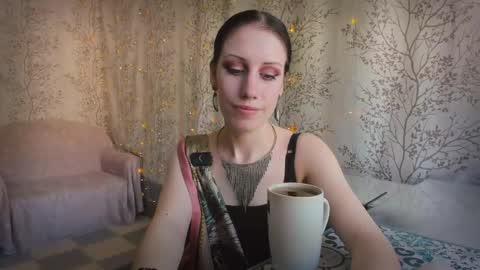 Mary Lou online show from 05.31.26