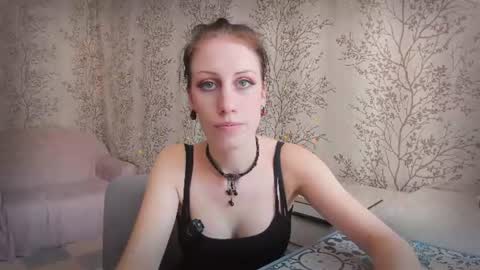 Mary Lou online show from 07.15.26