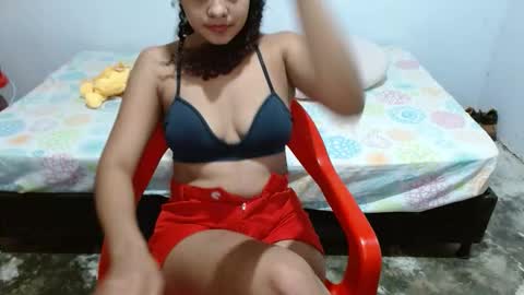 diina online show from 03.06.26