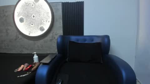 Snapshot of marymarr_23 chatting on 05.16.26 mary online show from 05.16.26