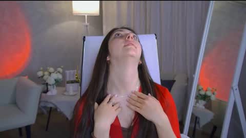 Mary Miller online show from 02.23.26