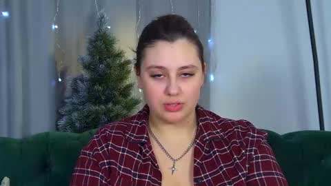 MaryMurrays online show from 12.17.25