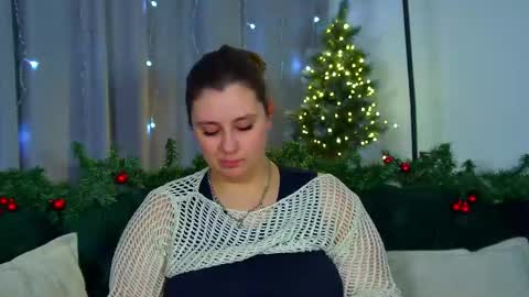 MaryMurrays online show from 12.18.25