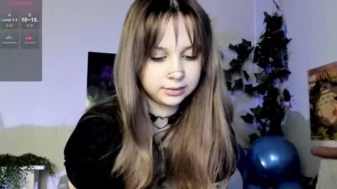 Mary x online show from 03.01.25