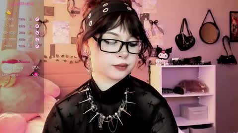 Mary x online show from 02.16.26